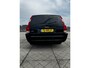 Volvo V70 2.4 Edition Sport AUT LEER CLIMA CRUISE CARPLAY