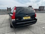 Volvo V70 2.4 Edition Sport AUT LEER CLIMA CRUISE CARPLAY