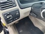 Volvo V70 2.4 Edition Sport AUT LEER CLIMA CRUISE CARPLAY