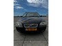 Volvo V70 2.4 Edition Sport AUT LEER CLIMA CRUISE CARPLAY