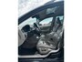 Volvo V70 2.4 Edition Sport AUT LEER CLIMA CRUISE CARPLAY