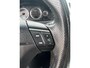 Volvo V70 2.4 Edition Sport AUT LEER CLIMA CRUISE CARPLAY
