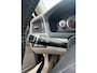 Volvo V70 2.4 Edition Sport AUT LEER CLIMA CRUISE CARPLAY