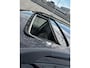 Volvo V70 2.4 Edition Sport AUT LEER CLIMA CRUISE CARPLAY