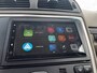 Volvo V70 2.4 Edition Sport AUT LEER CLIMA CRUISE CARPLAY