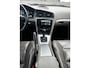 Volvo V70 2.4 Edition Sport AUT LEER CLIMA CRUISE CARPLAY
