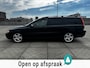 Volvo V70 2.4 Edition Sport AUT LEER CLIMA CRUISE CARPLAY