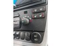 Volvo V70 2.4 Edition Sport AUT LEER CLIMA CRUISE CARPLAY