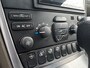 Volvo V70 2.4 Edition Sport AUT LEER CLIMA CRUISE CARPLAY