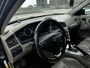 Volvo V70 2.4 Edition Sport AUT LEER CLIMA CRUISE CARPLAY