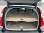 Volvo V70 2.4 Edition Sport AUT LEER CLIMA CRUISE CARPLAY