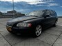 Volvo V70 2.4 Edition Sport AUT LEER CLIMA CRUISE CARPLAY