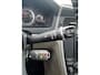 Volvo V70 2.4 Edition Sport AUT LEER CLIMA CRUISE CARPLAY