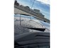 Volvo V70 2.4 Edition Sport AUT LEER CLIMA CRUISE CARPLAY