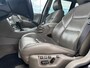 Volvo V70 2.4 Edition Sport AUT LEER CLIMA CRUISE CARPLAY