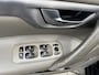 Volvo V70 2.4 Edition Sport AUT LEER CLIMA CRUISE CARPLAY