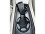 Volvo V70 2.4 Edition Sport AUT LEER CLIMA CRUISE CARPLAY