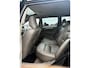 Volvo V70 2.4 Edition Sport AUT LEER CLIMA CRUISE CARPLAY