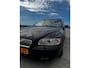 Volvo V70 2.4 Edition Sport AUT LEER CLIMA CRUISE CARPLAY