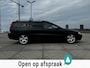 Volvo V70 2.4 Edition Sport AUT LEER CLIMA CRUISE CARPLAY