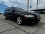 Volvo V70 2.4 Edition Sport AUT LEER CLIMA CRUISE CARPLAY
