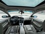 Volvo V70 2.4 Edition Sport AUT LEER CLIMA CRUISE CARPLAY