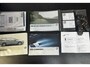 Volvo V70 2.4 Edition Sport AUT LEER CLIMA CRUISE CARPLAY
