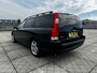 Volvo V70 2.4 Edition Sport AUT LEER CLIMA CRUISE CARPLAY
