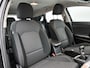 Kia Ceed 1.0 T-GDi DynamicLine