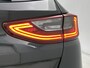Kia Ceed 1.0 T-GDi DynamicLine