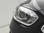 Kia Ceed 1.0 T-GDi DynamicLine