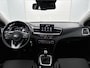 Kia Ceed 1.0 T-GDi DynamicLine