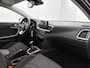 Kia Ceed 1.0 T-GDi DynamicLine