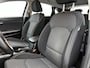 Kia Ceed 1.0 T-GDi DynamicLine