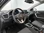 Kia Ceed 1.0 T-GDi DynamicLine