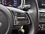 Kia Ceed 1.0 T-GDi DynamicLine