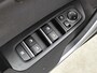 Kia Ceed 1.0 T-GDi DynamicLine