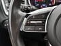 Kia Ceed 1.0 T-GDi DynamicLine