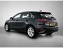 Kia Ceed 1.0 T-GDi DynamicLine