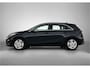 Kia Ceed 1.0 T-GDi DynamicLine