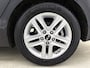 Kia Ceed 1.0 T-GDi DynamicLine
