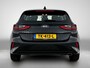Kia Ceed 1.0 T-GDi DynamicLine