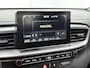 Kia Ceed 1.0 T-GDi DynamicLine