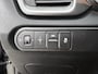 Kia Ceed 1.0 T-GDi DynamicLine