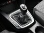 Kia Ceed 1.0 T-GDi DynamicLine