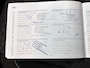 Kia Ceed 1.0 T-GDi DynamicLine