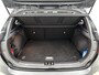 Kia Ceed 1.0 T-GDi DynamicLine