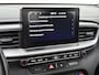 Kia Ceed 1.0 T-GDi DynamicLine