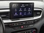 Kia Ceed 1.0 T-GDi DynamicLine