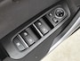 Kia Ceed 1.0 T-GDi DynamicLine